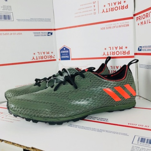 adidas performance men's xcs